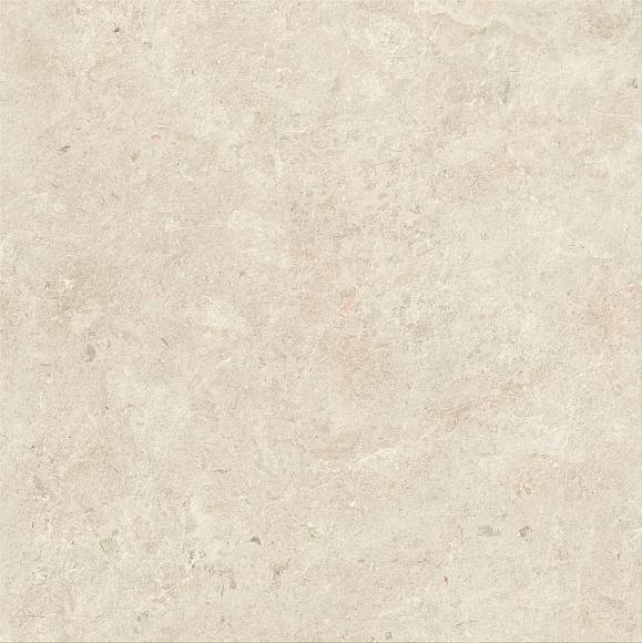 Керамогранит Nyra Hay 80x80  