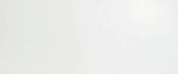 Плитка Solid White Matt 50x120 (A6BF)  