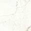 Керамогранит Marvel Calacatta Prestigio 75x75 Silk (A3W2) 