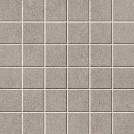 Мозаика Boost Pearl Mosaico Matt (AN6Y) 