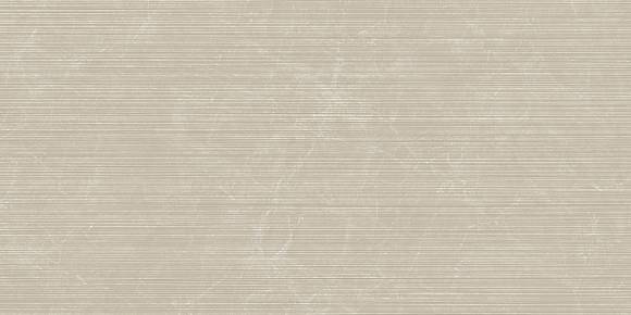 Керамогранит Marvel Next Breccia Pearl 60x120 Stripe (HGS4)