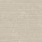 Керамогранит Marvel Next Breccia Pearl 60x120 Stripe (HGS4)