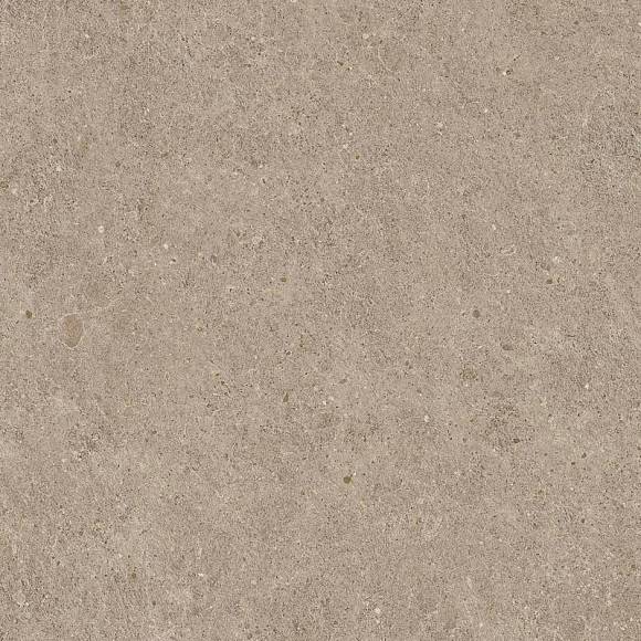 Керамогранит Boost Stone Clay 60x60 20 mm (A67Y)  