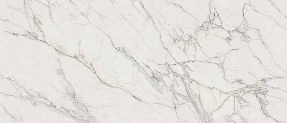 Керамогранит Marvel Calacatta Extra 120x278 Endless Lp (AOUB) 