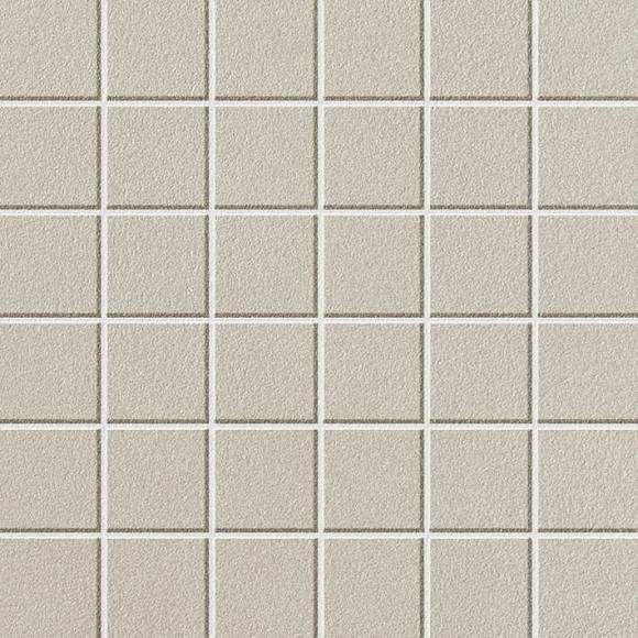 Arkshade Clay Mosaico (AUHB) Керамогранит