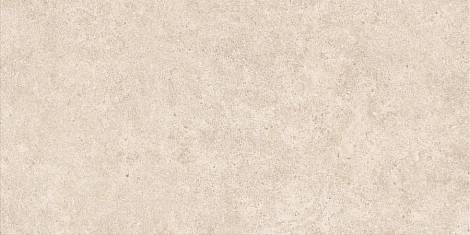 Керамогранит Boost Stone Ivory 60x120 6 mm (AKQM) 