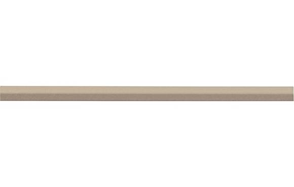 Arkshade Taupe Spigolo 0,8x20 (LAKT) Керамическая плитка