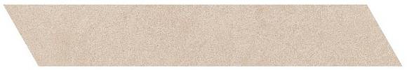 Бордюр Kone Beige Chevron (AUOP) 