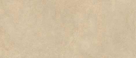 Керамогранит Boost Hux Dune 120x278 - 6mm (HHAA)
