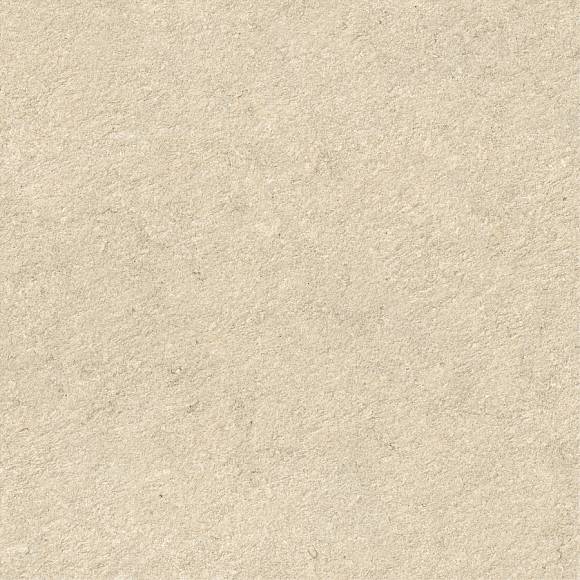 Керамогранит Nyra Utopia Acacia Hammered 120x120 (HGFS)