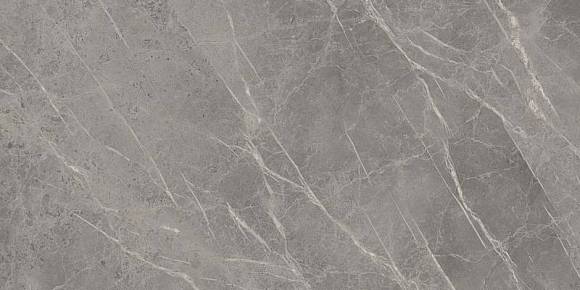 Керамогранит Marvel Grey Fl. Macchia Aperta Lapp. A (AD5H)  