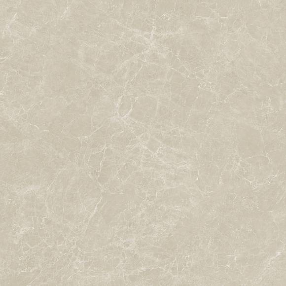 Керамогранит Marvel Next Breccia Pearl 120x120 (HGI9)