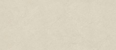 Керамогранит Marvel Next Vanilla Cream 120x278 - 6mm Silk (HGIV)