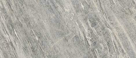 Керамогранит Marvel Diva Sky Stone 120x278 - 6mm Silk