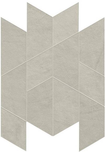 Мозаика Prism Cloud Mosaico Maze Silk (A41Z) 