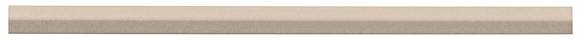 Kone Beige Spigolo 0,8x20 (LKSE) Керамическая плитка