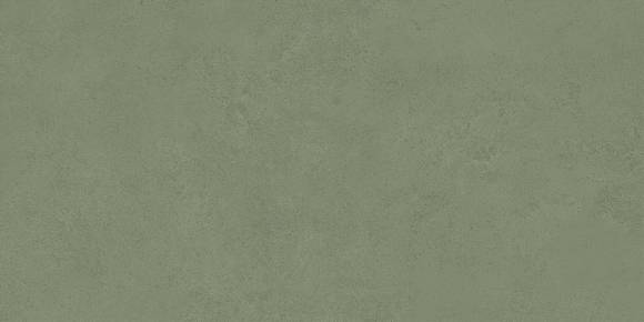Керамогранит Boost Hux Green Aged 60x120 (HHAP)