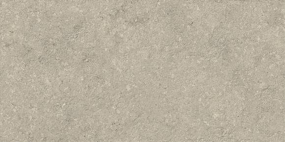 Керамогранит Nyra Utopia Comet 60x120 - 20mm (HGNX)