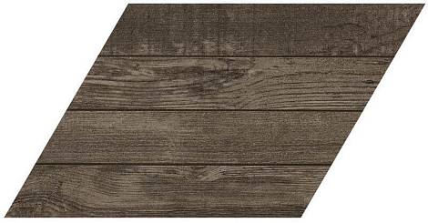Nash Dark Oak Chevron (AN9U) Керамогранит