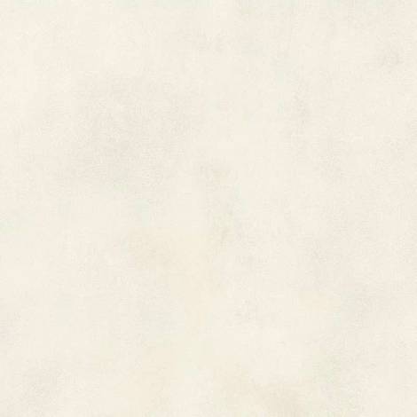 Керамогранит Boost Balance Pure 75x75 (AJOI) 