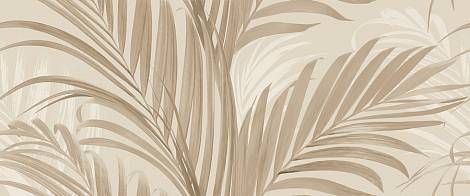 Плитка Boost Hux Organic Shell 50x120 (HHIT)