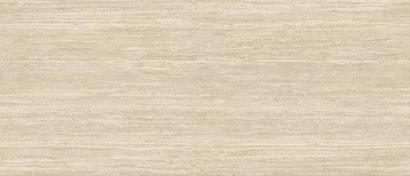 Керамогранит Marvel T Romano Sand 120x278 - 6mm 