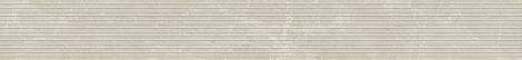 Мозаика Marvel Next Breccia Pearl Mosaico Groove (HGWY)
