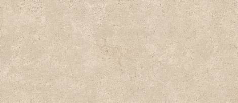 Керамогранит Nyra Utopia Barley 120x278 - 6mm (HGE1)