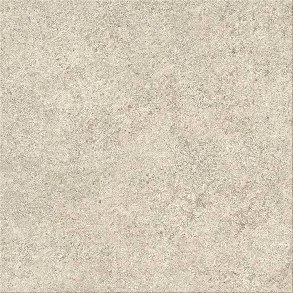 Керамогранит Nyra Utopia Popcorn 80x80 - 20mm (HGN4)