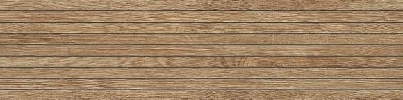 Arbor Natural Tatami 22,5x90 (AN36) Керамогранит
