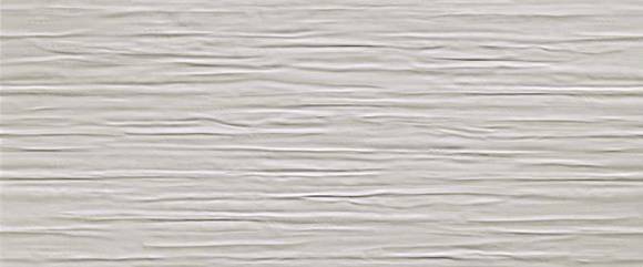 Mek 3D FOLD Medium 50x120 (A4R9) Керамическая плитка