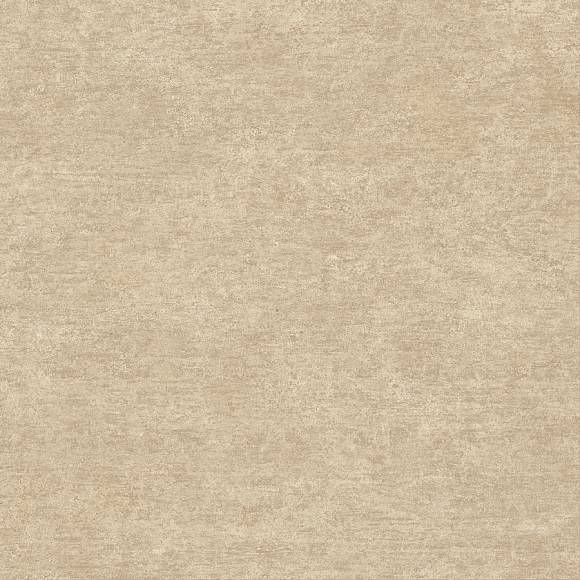 Керамогранит Boost Hux Dune Rugged 120x120 - 20mm (HHLW)