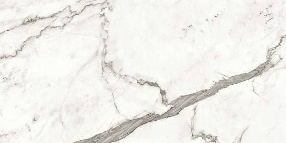 Керамогранит Marvel Statuario Supremo 60x120 Lappato (A4Q2) 