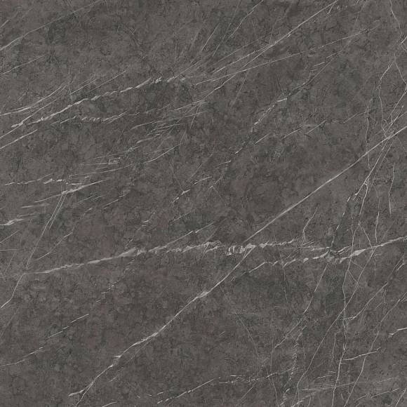 Керамогранит Marvel Grey Stone 120x120 Lappato (AY2S)