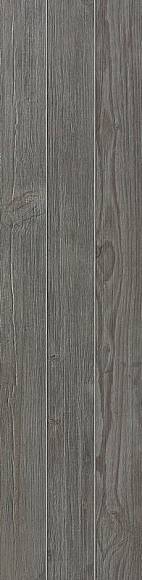 Керамогранит Axi Grey Timber Tatami (AMWJ) 