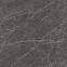 Керамогранит Marvel Grey Stone 120x120 Lappato (AY2S)