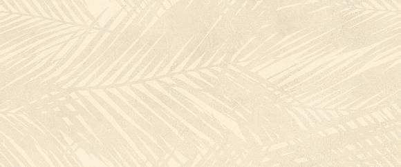 Плитка Boost Expression Life Shell 