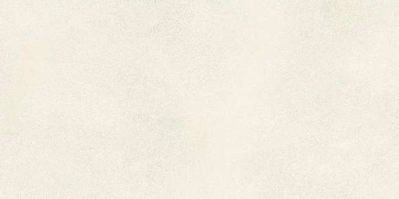 Керамогранит Boost Balance Pure 30x60 (AJO2) 