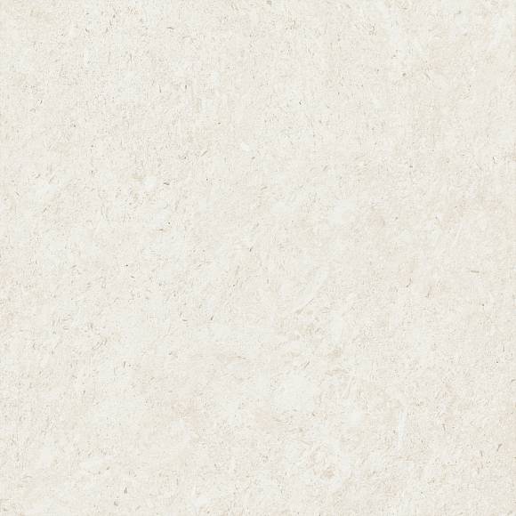 Керамогранит Nyra Utopia Reef 120x120 (HGFJ)