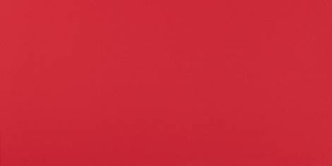 Arkshade Red 40x80 (8AKD) Керамическая плитка