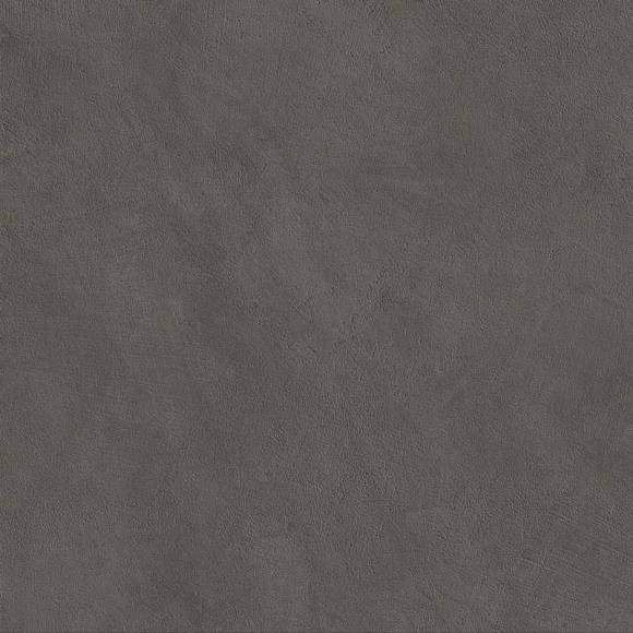 Керамогранит Boost Natural Coal 60x60 (A66G)