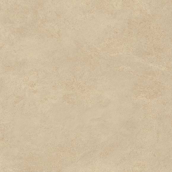 Керамогранит Boost Hux Dune 120x120 (HG90)
