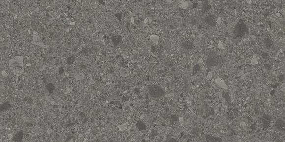 Керамогранит Boost Mix Smoke 60x120 (A80K) 