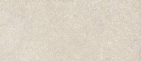 Керамогранит Boost Mineral White Elegant 120x278 6mm (AHWW) 