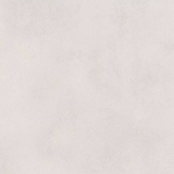 Керамогранит Boost Balance Moon 60x60 (AJOX)