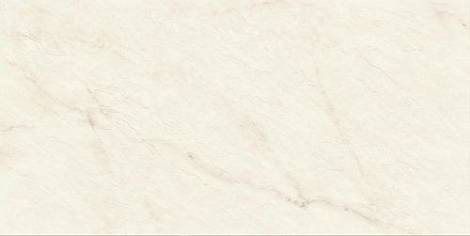Керамогранит Marvel Calacatta Apuano 60x120 Hammered (AFM2) 