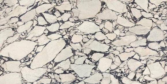 Керамогранит Atlas Plan Calacata Viola Bo lp st12 162x324 (HCL8)