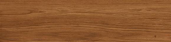 Керамогранит Log Anthology Teak 30x120 - 20mm (HGAZ)