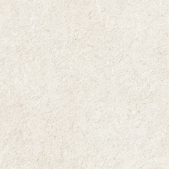 Керамогранит Nyra Utopia Reef Hammered 120x120 (HGFP)