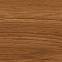 Керамогранит Log Anthology Teak 30x120 - 20mm (HGAZ)